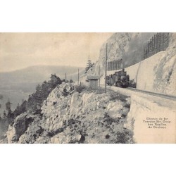Rare collectable postcards of SWITZERLAND Suisse Schweiz Svizzera. Vintage Postcards of SWITZERLAND Suisse Schweiz Svizzera