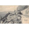 Rare collectable postcards of SWITZERLAND Suisse Schweiz Svizzera. Vintage Postcards of SWITZERLAND Suisse Schweiz Svizzera