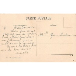 Rare collectable postcards of SWITZERLAND Suisse Schweiz Svizzera. Vintage Postcards of SWITZERLAND Suisse Schweiz Svizzera