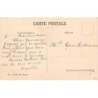 Rare collectable postcards of SWITZERLAND Suisse Schweiz Svizzera. Vintage Postcards of SWITZERLAND Suisse Schweiz Svizzera