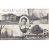 Rare collectable postcards of SWITZERLAND Suisse Schweiz Svizzera. Vintage Postcards of SWITZERLAND Suisse Schweiz Svizzera