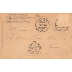 Rare collectable postcards of SWITZERLAND Suisse Schweiz Svizzera. Vintage Postcards of SWITZERLAND Suisse Schweiz Svizzera