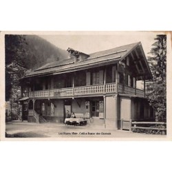 Rare collectable postcards of SWITZERLAND Suisse Schweiz Svizzera. Vintage Postcards of SWITZERLAND Suisse Schweiz Svizzera