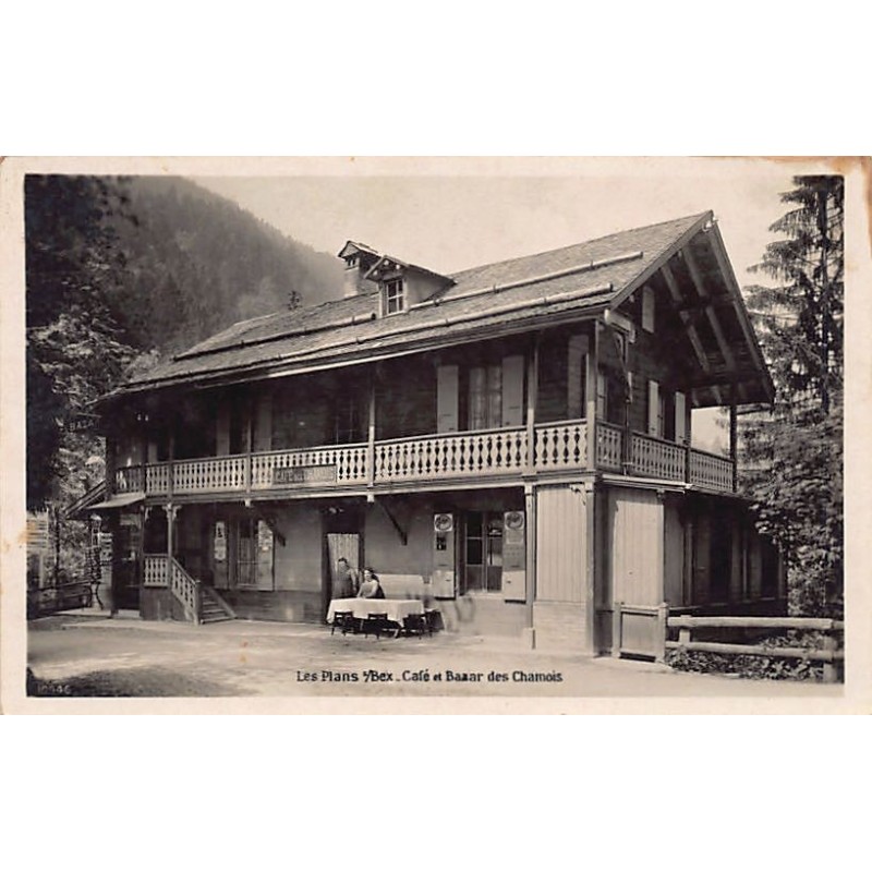 Rare collectable postcards of SWITZERLAND Suisse Schweiz Svizzera. Vintage Postcards of SWITZERLAND Suisse Schweiz Svizzera