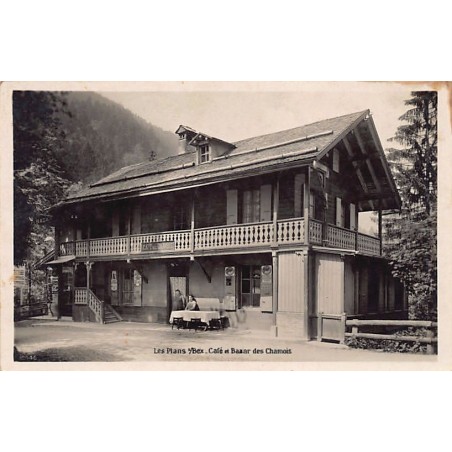 Rare collectable postcards of SWITZERLAND Suisse Schweiz Svizzera. Vintage Postcards of SWITZERLAND Suisse Schweiz Svizzera