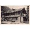 Rare collectable postcards of SWITZERLAND Suisse Schweiz Svizzera. Vintage Postcards of SWITZERLAND Suisse Schweiz Svizzera