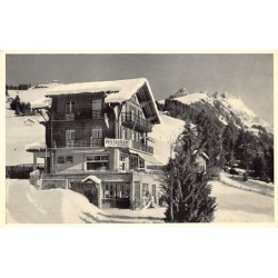 Rare collectable postcards of SWITZERLAND Suisse Schweiz Svizzera. Vintage Postcards of SWITZERLAND Suisse Schweiz Svizzera