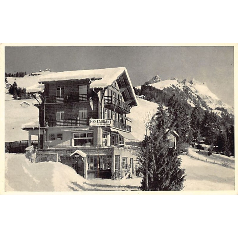 Rare collectable postcards of SWITZERLAND Suisse Schweiz Svizzera. Vintage Postcards of SWITZERLAND Suisse Schweiz Svizzera