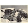 Rare collectable postcards of SWITZERLAND Suisse Schweiz Svizzera. Vintage Postcards of SWITZERLAND Suisse Schweiz Svizzera