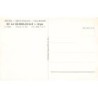 Rare collectable postcards of SWITZERLAND Suisse Schweiz Svizzera. Vintage Postcards of SWITZERLAND Suisse Schweiz Svizzera