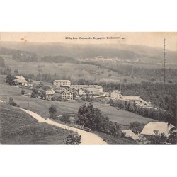Rare collectable postcards of SWITZERLAND Suisse Schweiz Svizzera. Vintage Postcards of SWITZERLAND Suisse Schweiz Svizzera