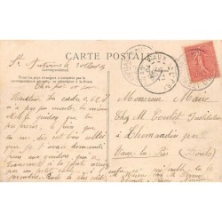 Rare collectable postcards of SWITZERLAND Suisse Schweiz Svizzera. Vintage Postcards of SWITZERLAND Suisse Schweiz Svizzera