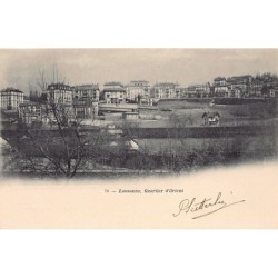 Rare collectable postcards of SWITZERLAND Suisse Schweiz Svizzera. Vintage Postcards of SWITZERLAND Suisse Schweiz Svizzera