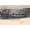 Rare collectable postcards of SWITZERLAND Suisse Schweiz Svizzera. Vintage Postcards of SWITZERLAND Suisse Schweiz Svizzera