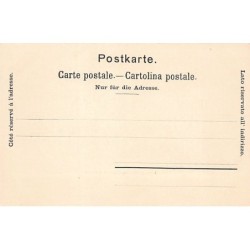 Rare collectable postcards of SWITZERLAND Suisse Schweiz Svizzera. Vintage Postcards of SWITZERLAND Suisse Schweiz Svizzera