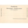 Rare collectable postcards of SWITZERLAND Suisse Schweiz Svizzera. Vintage Postcards of SWITZERLAND Suisse Schweiz Svizzera