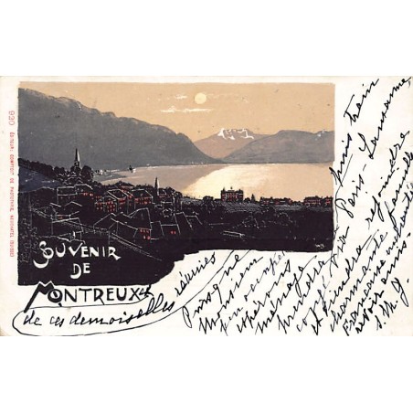 Rare collectable postcards of SWITZERLAND Suisse Schweiz Svizzera. Vintage Postcards of SWITZERLAND Suisse Schweiz Svizzera