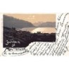 Rare collectable postcards of SWITZERLAND Suisse Schweiz Svizzera. Vintage Postcards of SWITZERLAND Suisse Schweiz Svizzera