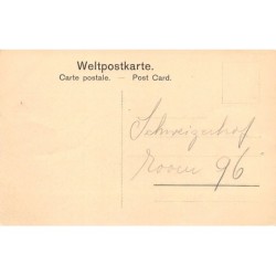 Rare collectable postcards of SWITZERLAND Suisse Schweiz Svizzera. Vintage Postcards of SWITZERLAND Suisse Schweiz Svizzera