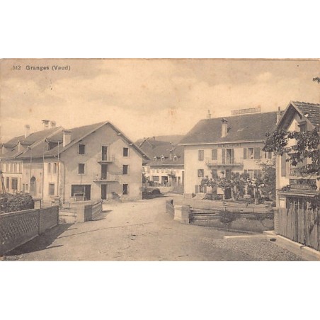 Rare collectable postcards of SWITZERLAND Suisse Schweiz Svizzera. Vintage Postcards of SWITZERLAND Suisse Schweiz Svizzera
