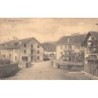 Rare collectable postcards of SWITZERLAND Suisse Schweiz Svizzera. Vintage Postcards of SWITZERLAND Suisse Schweiz Svizzera