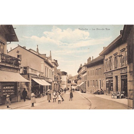 Rare collectable postcards of SWITZERLAND Suisse Schweiz Svizzera. Vintage Postcards of SWITZERLAND Suisse Schweiz Svizzera