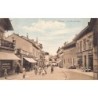 Rare collectable postcards of SWITZERLAND Suisse Schweiz Svizzera. Vintage Postcards of SWITZERLAND Suisse Schweiz Svizzera