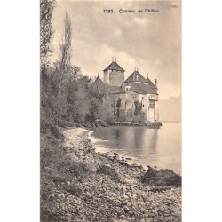 Rare collectable postcards of SWITZERLAND Suisse Schweiz Svizzera. Vintage Postcards of SWITZERLAND Suisse Schweiz Svizzera