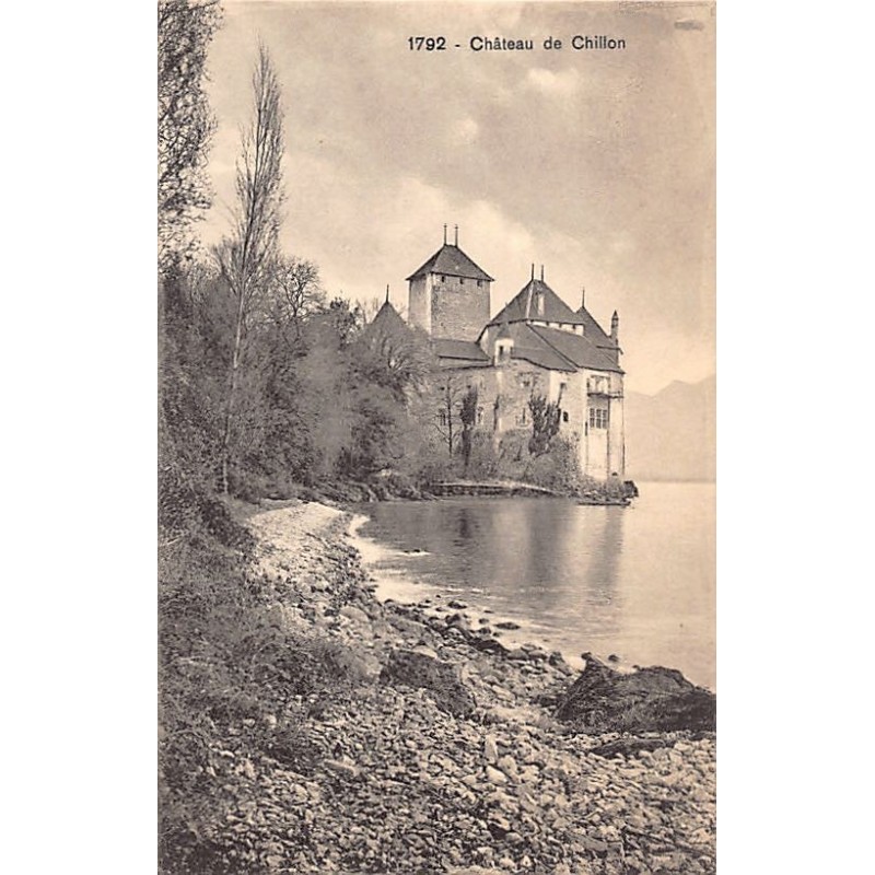 Rare collectable postcards of SWITZERLAND Suisse Schweiz Svizzera. Vintage Postcards of SWITZERLAND Suisse Schweiz Svizzera