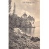 Rare collectable postcards of SWITZERLAND Suisse Schweiz Svizzera. Vintage Postcards of SWITZERLAND Suisse Schweiz Svizzera