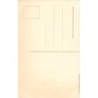 Rare collectable postcards of SWITZERLAND Suisse Schweiz Svizzera. Vintage Postcards of SWITZERLAND Suisse Schweiz Svizzera