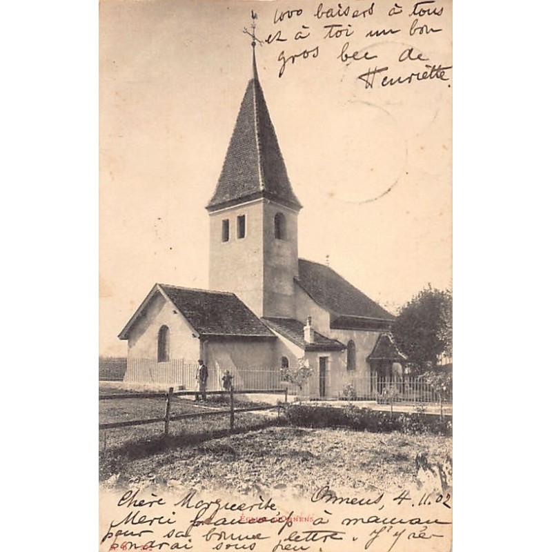 Rare collectable postcards of SWITZERLAND Suisse Schweiz Svizzera. Vintage Postcards of SWITZERLAND Suisse Schweiz Svizzera