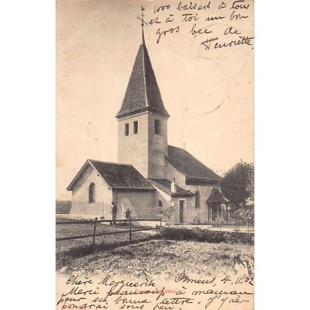 Rare collectable postcards of SWITZERLAND Suisse Schweiz Svizzera. Vintage Postcards of SWITZERLAND Suisse Schweiz Svizzera