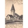 Rare collectable postcards of SWITZERLAND Suisse Schweiz Svizzera. Vintage Postcards of SWITZERLAND Suisse Schweiz Svizzera