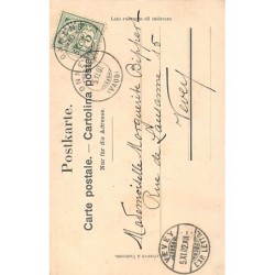 Rare collectable postcards of SWITZERLAND Suisse Schweiz Svizzera. Vintage Postcards of SWITZERLAND Suisse Schweiz Svizzera