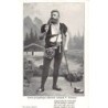 Rare collectable postcards of SWITZERLAND Suisse Schweiz Svizzera. Vintage Postcards of SWITZERLAND Suisse Schweiz Svizzera