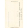 Rare collectable postcards of SWITZERLAND Suisse Schweiz Svizzera. Vintage Postcards of SWITZERLAND Suisse Schweiz Svizzera