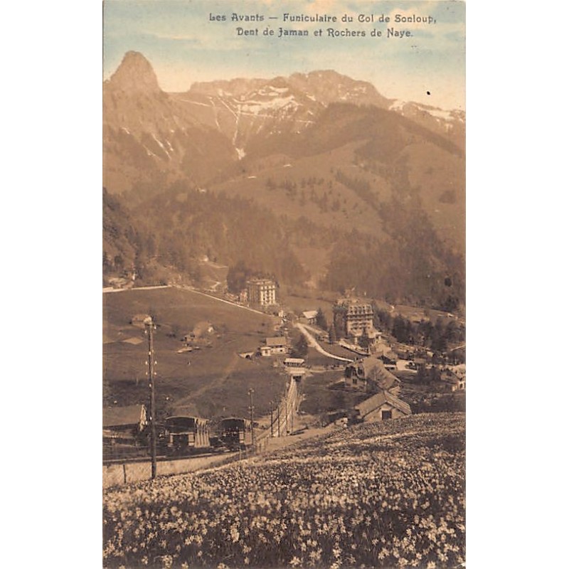 Rare collectable postcards of SWITZERLAND Suisse Schweiz Svizzera. Vintage Postcards of SWITZERLAND Suisse Schweiz Svizzera