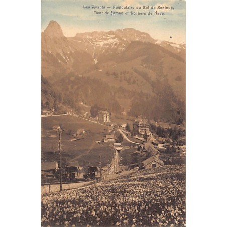 Rare collectable postcards of SWITZERLAND Suisse Schweiz Svizzera. Vintage Postcards of SWITZERLAND Suisse Schweiz Svizzera