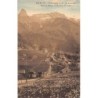 Rare collectable postcards of SWITZERLAND Suisse Schweiz Svizzera. Vintage Postcards of SWITZERLAND Suisse Schweiz Svizzera