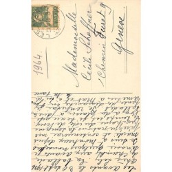 Rare collectable postcards of SWITZERLAND Suisse Schweiz Svizzera. Vintage Postcards of SWITZERLAND Suisse Schweiz Svizzera