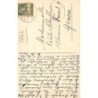 Rare collectable postcards of SWITZERLAND Suisse Schweiz Svizzera. Vintage Postcards of SWITZERLAND Suisse Schweiz Svizzera