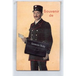 Rare collectable postcards of SWITZERLAND Suisse Schweiz Svizzera. Vintage Postcards of SWITZERLAND Suisse Schweiz Svizzera