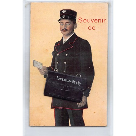 Rare collectable postcards of SWITZERLAND Suisse Schweiz Svizzera. Vintage Postcards of SWITZERLAND Suisse Schweiz Svizzera