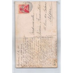 Rare collectable postcards of SWITZERLAND Suisse Schweiz Svizzera. Vintage Postcards of SWITZERLAND Suisse Schweiz Svizzera
