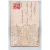Rare collectable postcards of SWITZERLAND Suisse Schweiz Svizzera. Vintage Postcards of SWITZERLAND Suisse Schweiz Svizzera