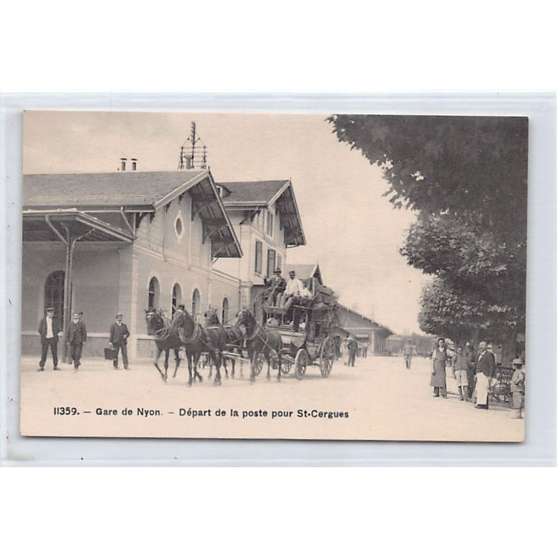 Rare collectable postcards of SWITZERLAND Suisse Schweiz Svizzera. Vintage Postcards of SWITZERLAND Suisse Schweiz Svizzera