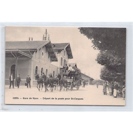 Rare collectable postcards of SWITZERLAND Suisse Schweiz Svizzera. Vintage Postcards of SWITZERLAND Suisse Schweiz Svizzera