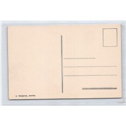Rare collectable postcards of SWITZERLAND Suisse Schweiz Svizzera. Vintage Postcards of SWITZERLAND Suisse Schweiz Svizzera