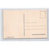 Rare collectable postcards of SWITZERLAND Suisse Schweiz Svizzera. Vintage Postcards of SWITZERLAND Suisse Schweiz Svizzera